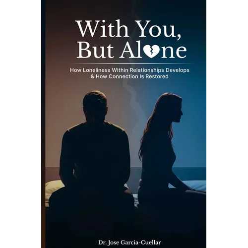 With You, But Alone