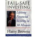 Fail-Safe Investing