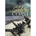 Letters from the Skeleton Coast