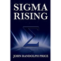 Sigma Rising