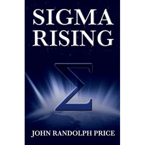 Sigma Rising