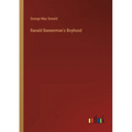 Ranald Bannerman's Boyhood