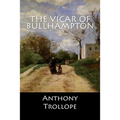 The Vicar of Bullhampton