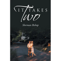 It Takes Two