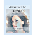 Awaken The Divine: Exposing U.S. Andersen