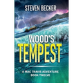 Wood's Tempest: Action & Adventure in the Florida Keys