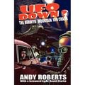 UFO Down: The Berwyn Mountain UFO Crash