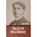 Valley of Wild Horses