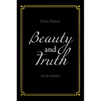Beauty and Truth: (Rock Music)