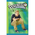 Degrassi Extra Credit: Missing You #3
