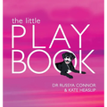 The Little Playbook