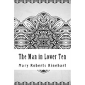 The Man in Lower Ten