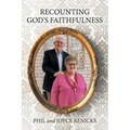Recounting God's Faithfulness