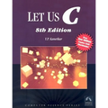 Let Us C: .