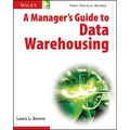 Manager's Guide DW w/WS