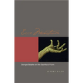 Ecce Monstrum: Georges Bataille and the Sacrifice of Form