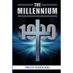 The Millennium - Paperback