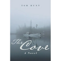 The Cove