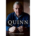 Quinn
