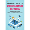 Introduction to Wireless Sensor Networks