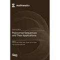 Polynomial Sequences and Their Applications