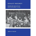 Socialist Insecurity