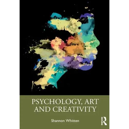 Psychology, Art and Creativity