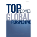 Top Incomes: A Global Perspective