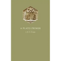 A Plato Primer