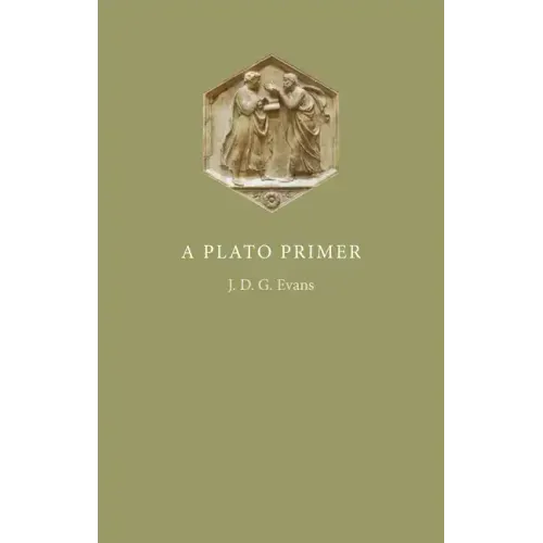 A Plato Primer