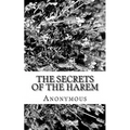 The Secrets of the Harem