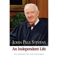 John Paul Stevens