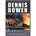 The Kindred Heritage