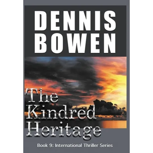 The Kindred Heritage
