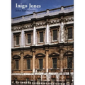 Inigo Jones