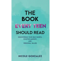 The Book Every Teen Should Read