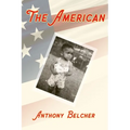 The American