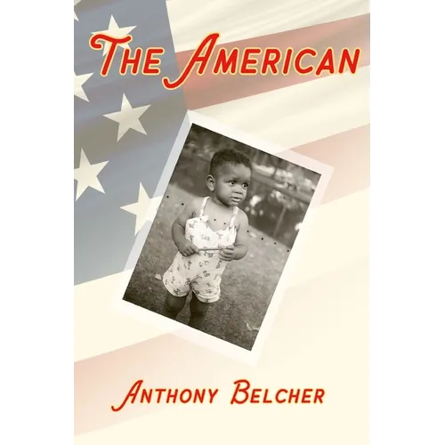 The American