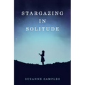 Stargazing in Solitude