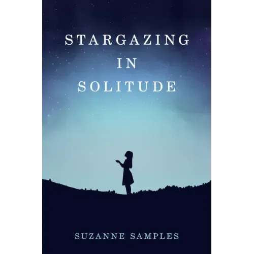 Stargazing in Solitude