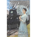 Bride of Regret: Historical Western Christian Romance
