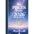 The PISCES Path: Your full 2026 Daily Horoscope Guide