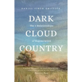 Dark Cloud Country: The 4 Relationships of Regeneration