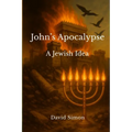 John's Apocalypse: A Jewish Idea