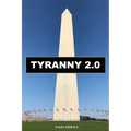 Tyranny 2.0: Satan's War of Terror