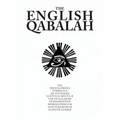 The English Qabalah
