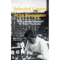 Selected Games