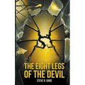 The Eight Legs Of The Devil