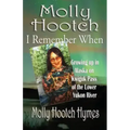 Molly Hootch: Growing up in Alaska on the Kwiguk Pass of the Lower Yukon River