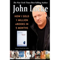How I Sold 1 Million eBooks in 5 Months
